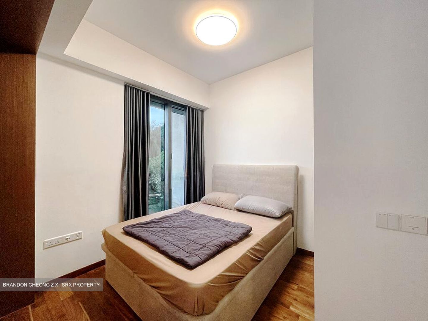 Verdale (D21), Apartment #513870211